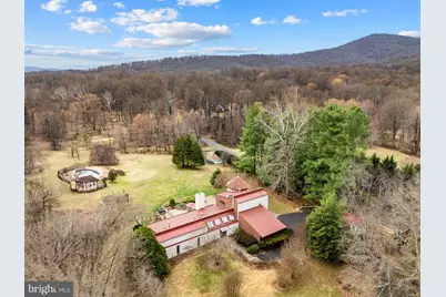 3850 Cobbler Mountain Road, Delaplane, VA 20144 - Photo 106