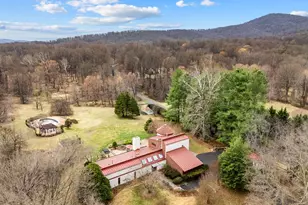 3850 Cobbler Mountain Rd, Delaplane, VA 20144 - Photo 106