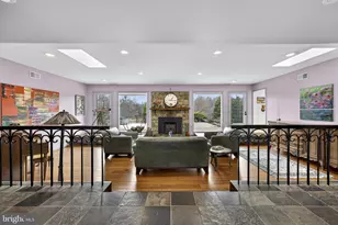 3850 Cobbler Mountain Rd, Delaplane, VA 20144 - Photo 12