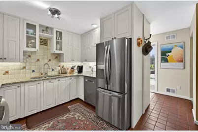 3850 Cobbler Mountain Road, Delaplane, VA 20144 - Photo 30