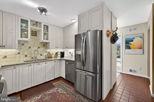 3850 Cobbler Mountain Rd, Delaplane, VA 20144 - Photo 30