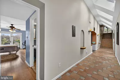 3850 Cobbler Mountain Road, Delaplane, VA 20144 - Photo 60