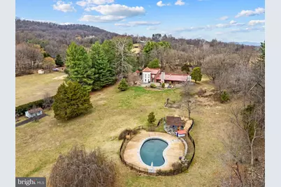 3850 Cobbler Mountain Road, Delaplane, VA 20144 - Photo 28