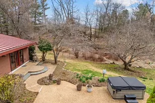 3850 Cobbler Mountain Rd, Delaplane, VA 20144 - Photo 102