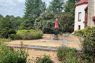 3850 Cobbler Mountain Rd, Delaplane, VA 20144 - Photo 92