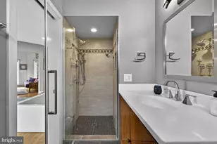 3850 Cobbler Mountain Rd, Delaplane, VA 20144 - Photo 84