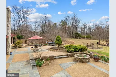 3850 Cobbler Mountain Road, Delaplane, VA 20144 - Photo 8