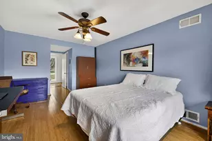 3850 Cobbler Mountain Rd, Delaplane, VA 20144 - Photo 58