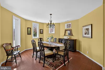 3850 Cobbler Mountain Road, Delaplane, VA 20144 - Photo 36