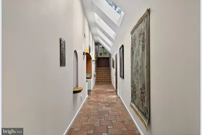 3850 Cobbler Mountain Road, Delaplane, VA 20144 - Photo 64