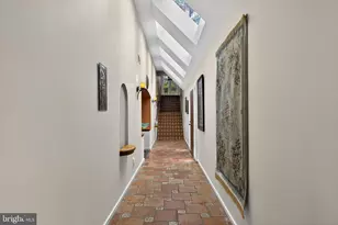 3850 Cobbler Mountain Rd, Delaplane, VA 20144 - Photo 64