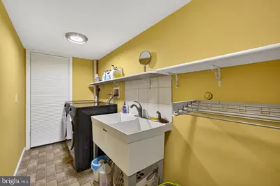 3850 Cobbler Mountain Road, Delaplane, VA 20144 - Photo 40