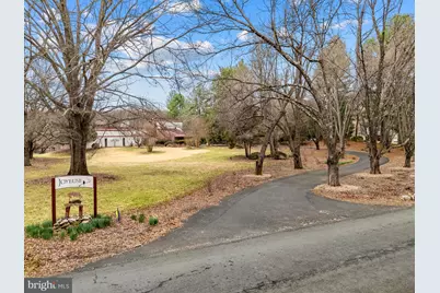 3850 Cobbler Mountain Road, Delaplane, VA 20144 - Photo 22