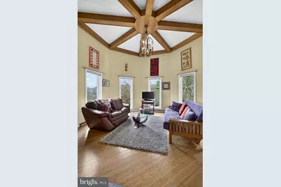 3850 Cobbler Mountain Road, Delaplane, VA 20144 - Photo 76