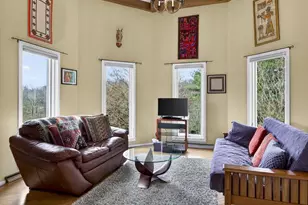 3850 Cobbler Mountain Rd, Delaplane, VA 20144 - Photo 76