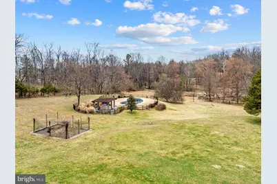 3850 Cobbler Mountain Road, Delaplane, VA 20144 - Photo 40