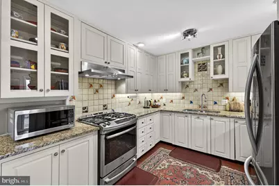 3850 Cobbler Mountain Road, Delaplane, VA 20144 - Photo 28