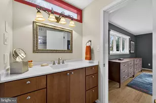 3850 Cobbler Mountain Rd, Delaplane, VA 20144 - Photo 50