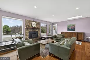 3850 Cobbler Mountain Rd, Delaplane, VA 20144 - Photo 18