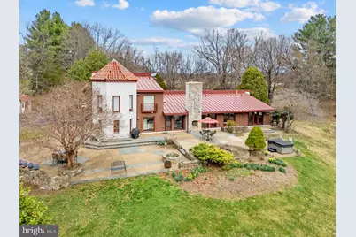 3850 Cobbler Mountain Road, Delaplane, VA 20144 - Photo 88