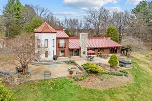 3850 Cobbler Mountain Rd, Delaplane, VA 20144 - Photo 88