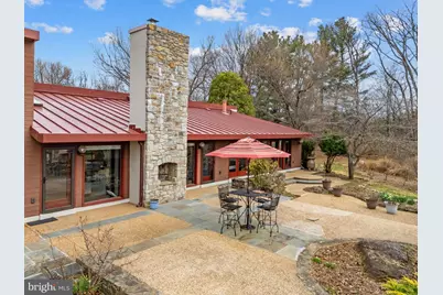 3850 Cobbler Mountain Road, Delaplane, VA 20144 - Photo 10