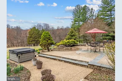 3850 Cobbler Mountain Road, Delaplane, VA 20144 - Photo 14