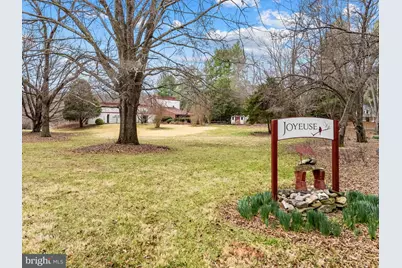 3850 Cobbler Mountain Road, Delaplane, VA 20144 - Photo 20