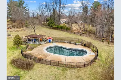 3850 Cobbler Mountain Road, Delaplane, VA 20144 - Photo 30