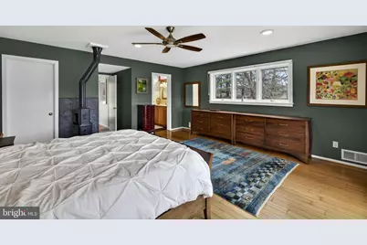 3850 Cobbler Mountain Road, Delaplane, VA 20144 - Photo 48