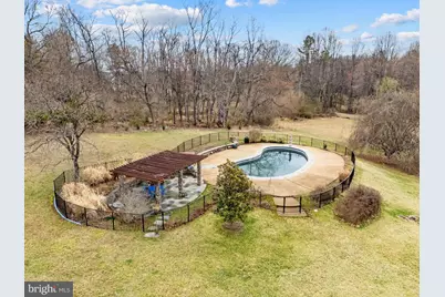 3850 Cobbler Mountain Road, Delaplane, VA 20144 - Photo 112