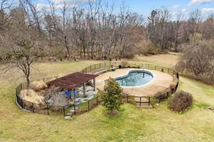 3850 Cobbler Mountain Rd, Delaplane, VA 20144 - Photo 112