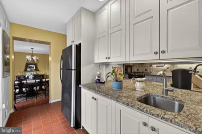 3850 Cobbler Mountain Road, Delaplane, VA 20144 - Photo 24