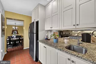 3850 Cobbler Mountain Rd, Delaplane, VA 20144 - Photo 24