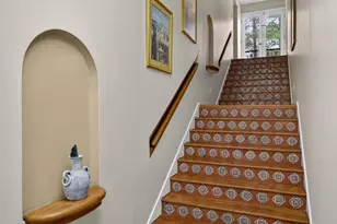 3850 Cobbler Mountain Rd, Delaplane, VA 20144 - Photo 62