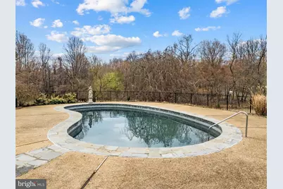 3850 Cobbler Mountain Road, Delaplane, VA 20144 - Photo 34