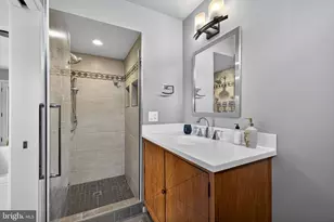 3850 Cobbler Mountain Rd, Delaplane, VA 20144 - Photo 86