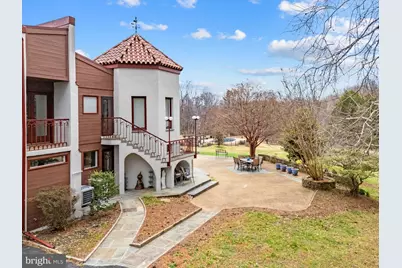 3850 Cobbler Mountain Road, Delaplane, VA 20144 - Photo 42