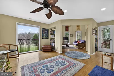 3850 Cobbler Mountain Road, Delaplane, VA 20144 - Photo 70