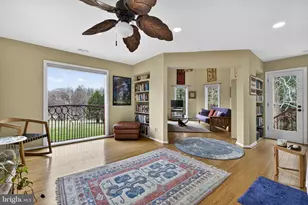 3850 Cobbler Mountain Rd, Delaplane, VA 20144 - Photo 70