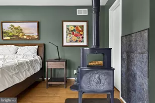 3850 Cobbler Mountain Rd, Delaplane, VA 20144 - Photo 46