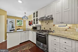 3850 Cobbler Mountain Rd, Delaplane, VA 20144 - Photo 26