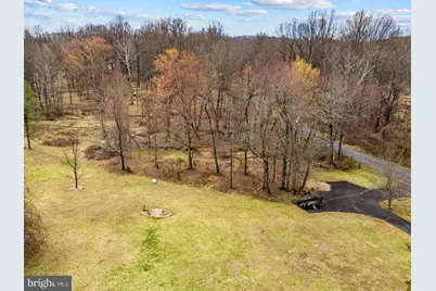 3850 Cobbler Mountain Road, Delaplane, VA 20144 - Photo 24