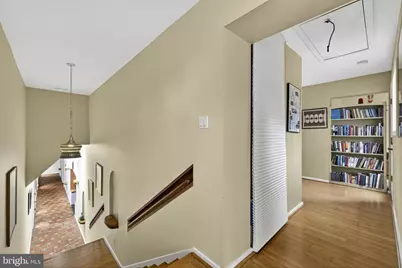 3850 Cobbler Mountain Road, Delaplane, VA 20144 - Photo 66