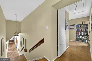 3850 Cobbler Mountain Rd, Delaplane, VA 20144 - Photo 66