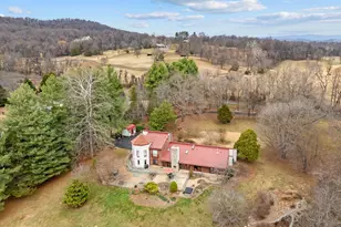 3850 Cobbler Mountain Rd, Delaplane, VA 20144 - Photo 124