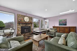 3850 Cobbler Mountain Rd, Delaplane, VA 20144 - Photo 16