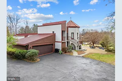 3850 Cobbler Mountain Road, Delaplane, VA 20144 - Photo 126