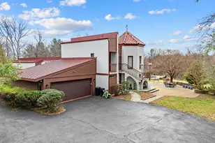 3850 Cobbler Mountain Rd, Delaplane, VA 20144 - Photo 126