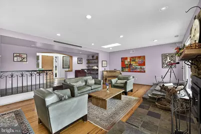3850 Cobbler Mountain Road, Delaplane, VA 20144 - Photo 20